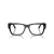 Versace Ochelari de Vedere VE 3368U 5360 55