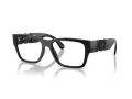 Versace Ochelari de Vedere VE 3368U 5360 55