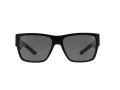 Versace Ochelari de Soare VE 4296 GB1/87 59