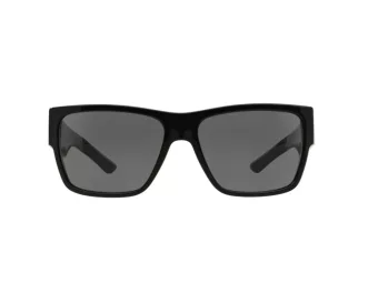 Versace Ochelari de Soare VE 4296 GB1/87 59