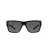 Versace Ochelari de Soare VE 4296 GB1/87 59