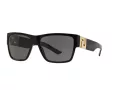 Versace Ochelari de Soare VE 4296 GB1/87 59