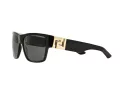 Versace Ochelari de Soare VE 4296 GB1/87 59