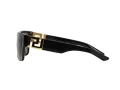 Versace Ochelari de Soare VE 4296 GB1/87 59