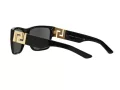 Versace Ochelari de Soare VE 4296 GB1/87 59