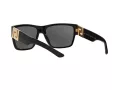 Versace Ochelari de Soare VE 4296 GB1/87 59