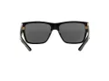 Versace Ochelari de Soare VE 4296 GB1/87 59
