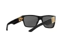 Versace Ochelari de Soare VE 4296 GB1/87 59