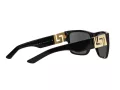 Versace Ochelari de Soare VE 4296 GB1/87 59
