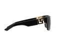 Versace Ochelari de Soare VE 4296 GB1/87 59