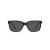 Versace Ochelari de Soare VE 4307 533287 58