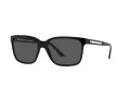 Versace Ochelari de Soare VE 4307 533287 58
