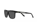 Versace Ochelari de Soare VE 4307 533287 58