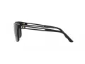 Versace Ochelari de Soare VE 4307 533287 58