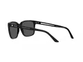 Versace Ochelari de Soare VE 4307 533287 58
