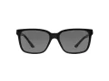 Versace Ochelari de Soare VE 4307 GB1/87 58