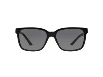 Versace Ochelari de Soare VE 4307 GB1/87 58