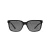 Versace Ochelari de Soare VE 4307 GB1/87 58