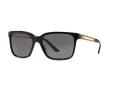 Versace Ochelari de Soare VE 4307 GB1/87 58