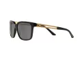 Versace Ochelari de Soare VE 4307 GB1/87 58