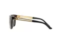 Versace Ochelari de Soare VE 4307 GB1/87 58