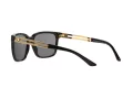Versace Ochelari de Soare VE 4307 GB1/87 58