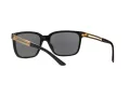 Versace Ochelari de Soare VE 4307 GB1/87 58