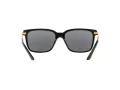 Versace Ochelari de Soare VE 4307 GB1/87 58