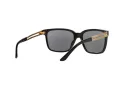 Versace Ochelari de Soare VE 4307 GB1/87 58