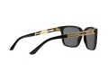 Versace Ochelari de Soare VE 4307 GB1/87 58