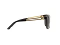 Versace Ochelari de Soare VE 4307 GB1/87 58