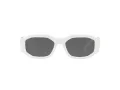 Versace Ochelari de Soare VE 4361 401/87 53