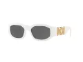 Versace Ochelari de Soare VE 4361 401/87 53