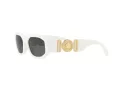 Versace Ochelari de Soare VE 4361 401/87 53