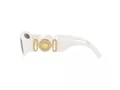Versace Ochelari de Soare VE 4361 401/87 53