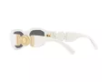 Versace Ochelari de Soare VE 4361 401/87 53