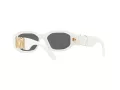 Versace Ochelari de Soare VE 4361 401/87 53