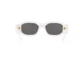 Versace Ochelari de Soare VE 4361 401/87 53