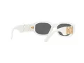 Versace Ochelari de Soare VE 4361 401/87 53