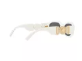 Versace Ochelari de Soare VE 4361 401/87 53