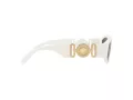 Versace Ochelari de Soare VE 4361 401/87 53