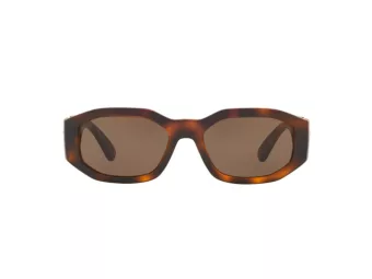 Versace Ochelari de Soare VE 4361 5217/73 53