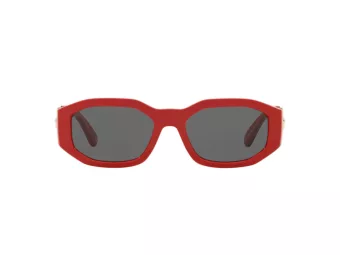 Versace Ochelari de Soare VE 4361 5330/87
