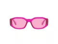 Versace Ochelari de Soare VE 4361 5334/5