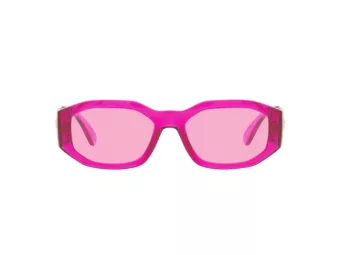 Versace Ochelari de Soare VE 4361 5334/5