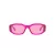 Versace Ochelari de Soare VE 4361 5334/5