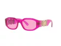 Versace Ochelari de Soare VE 4361 5334/5