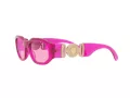 Versace Ochelari de Soare VE 4361 5334/5