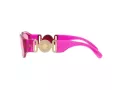 Versace Ochelari de Soare VE 4361 5334/5