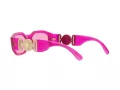 Versace Ochelari de Soare VE 4361 5334/5